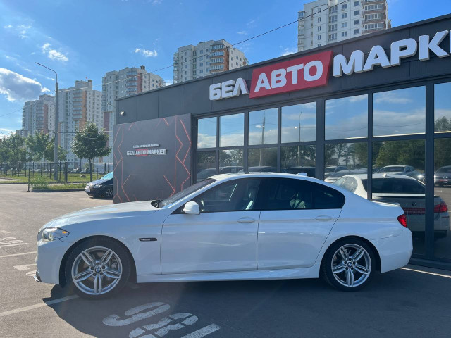 Фото автомобиля 6