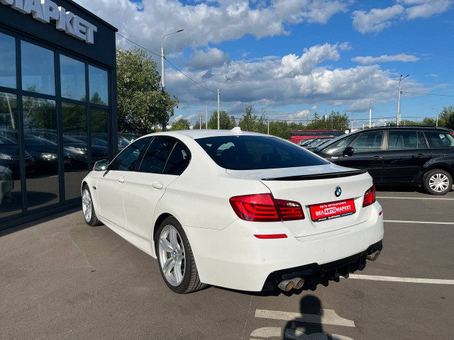 Фото автомобиля 7