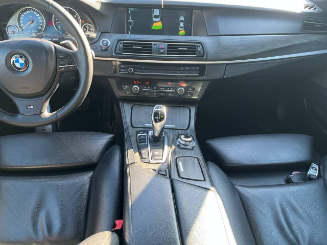 Фото автомобиля 15