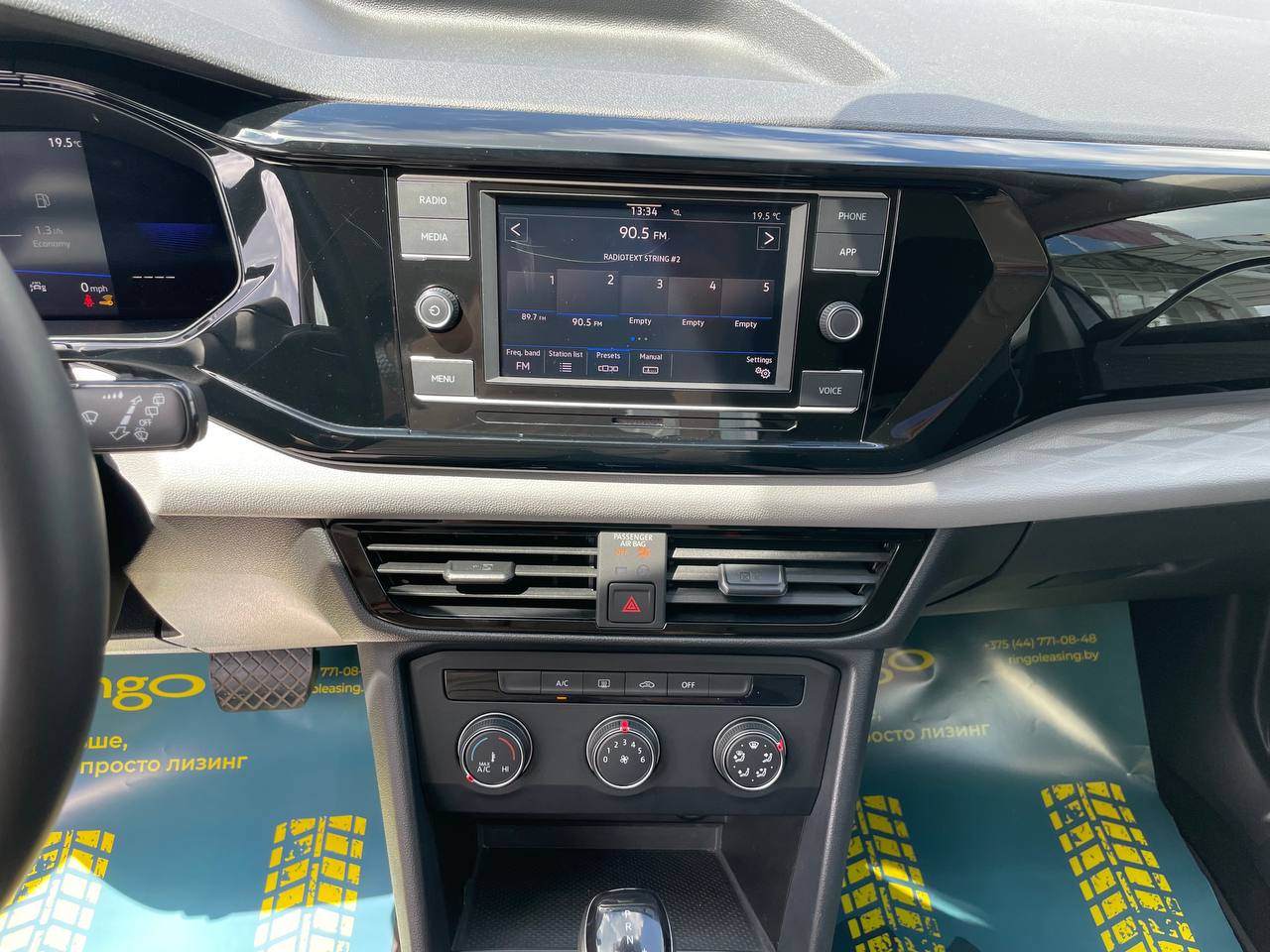 Фото автомобиля 11