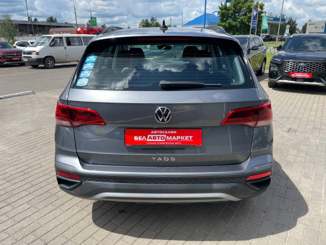Фото автомобиля 1