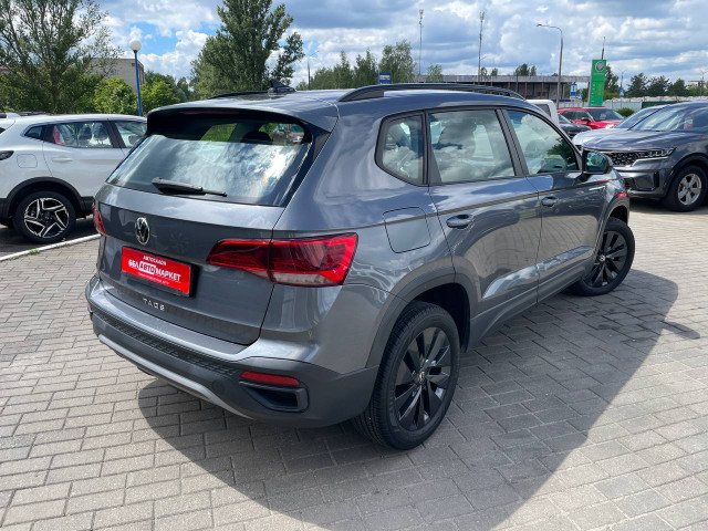 Фото автомобиля 5
