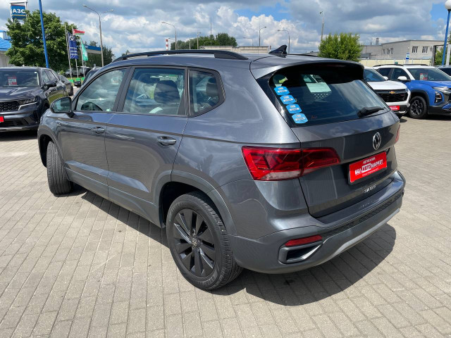 Фото автомобиля 6