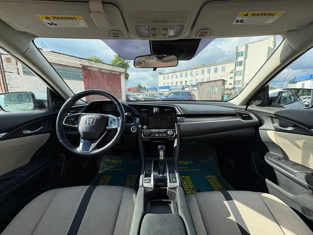 Фото автомобиля 10