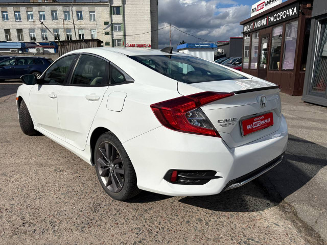Фото автомобиля 6