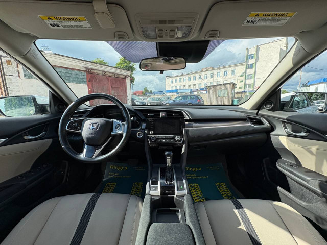 Фото автомобиля 10