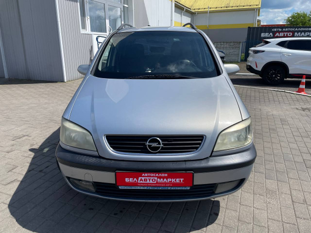 Фото автомобиля 3