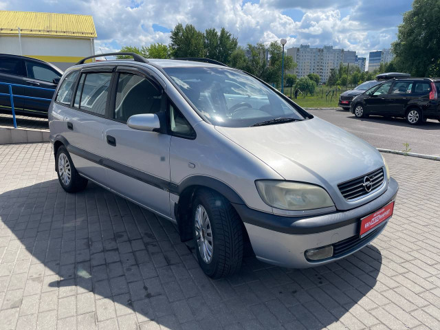 Фото автомобиля 4