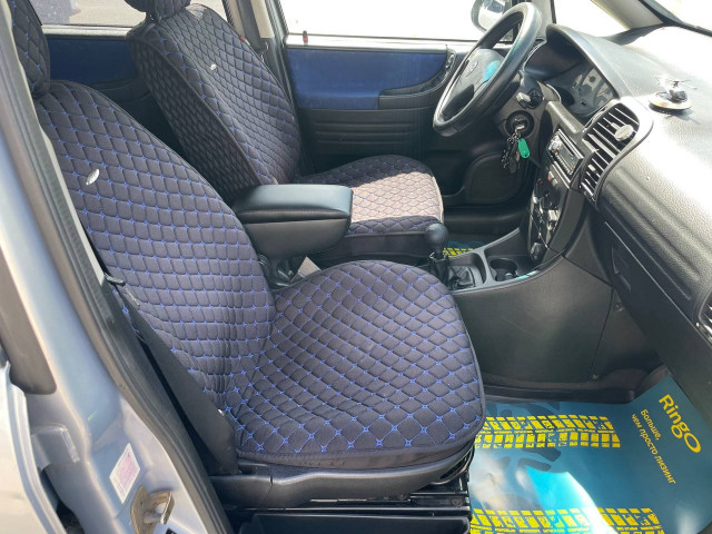 Фото автомобиля 18