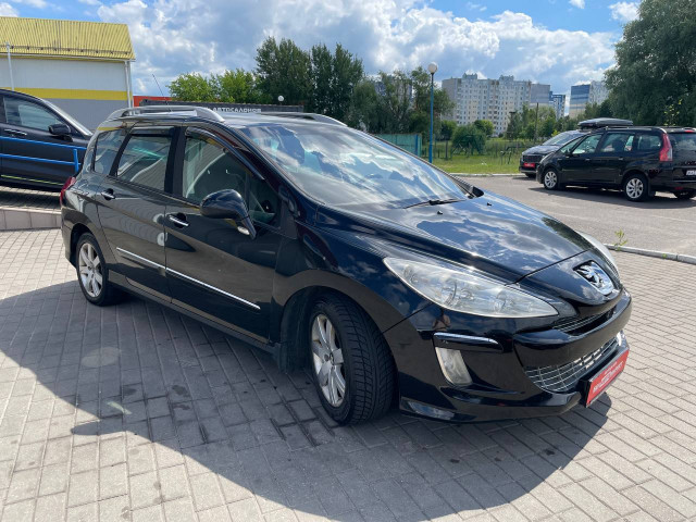 Фото автомобиля 4
