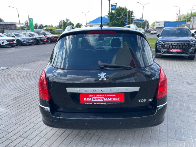 Фото автомобиля 7