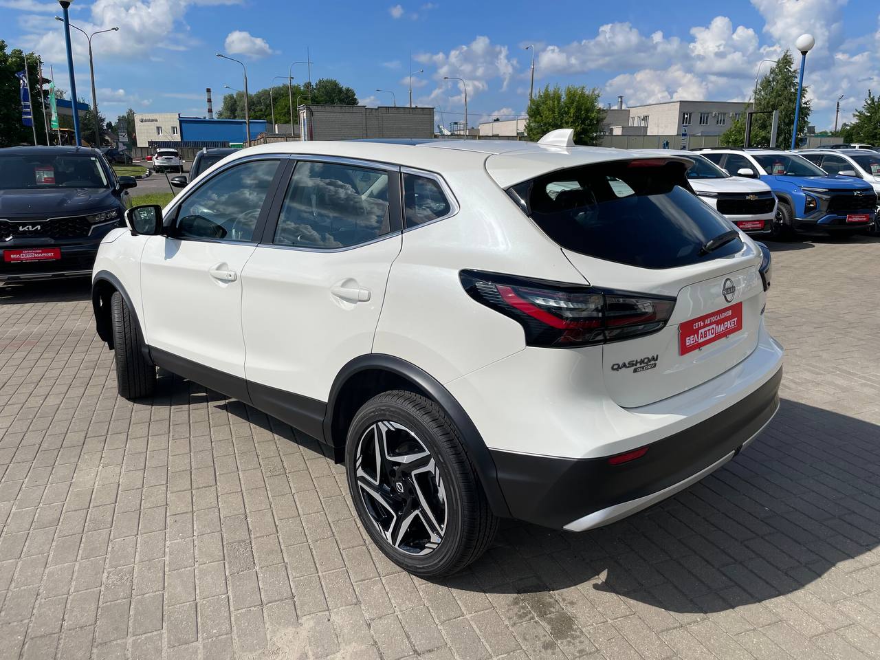 Фото автомобиля 6