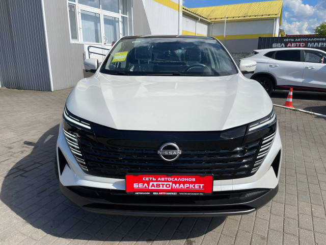 Фото автомобиля 1