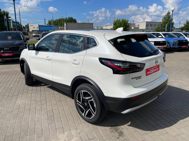 Фото автомобиля 6