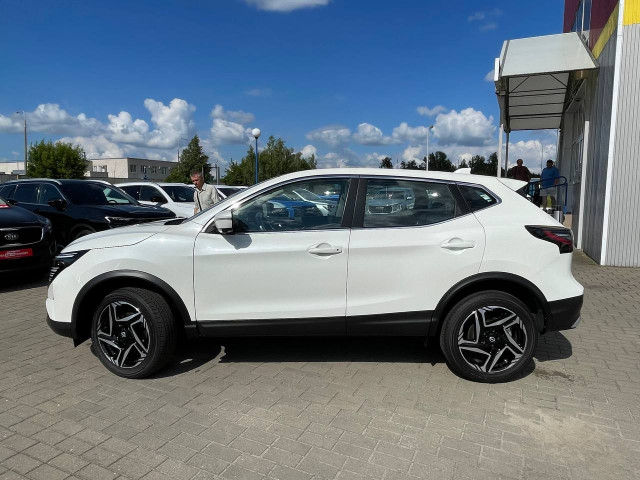 Фото автомобиля 7