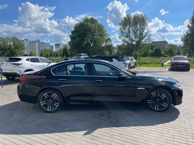 Фото автомобиля 2