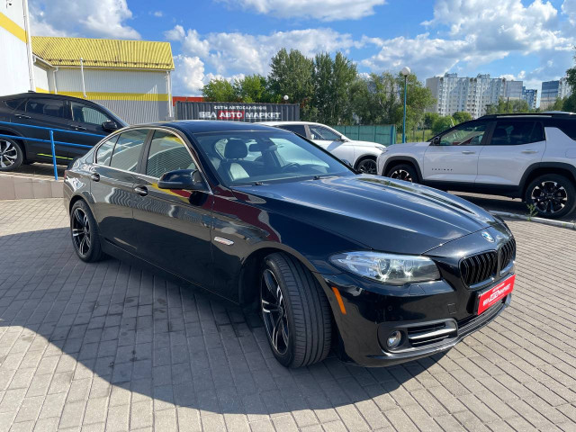 Фото автомобиля 4