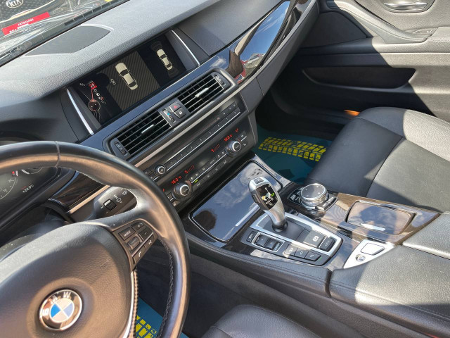 Фото автомобиля 12