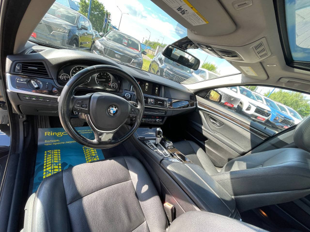 Фото автомобиля 15