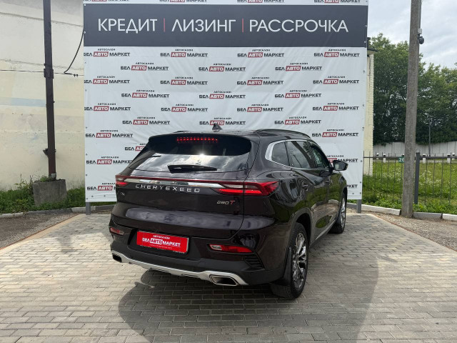 Фото автомобиля 2