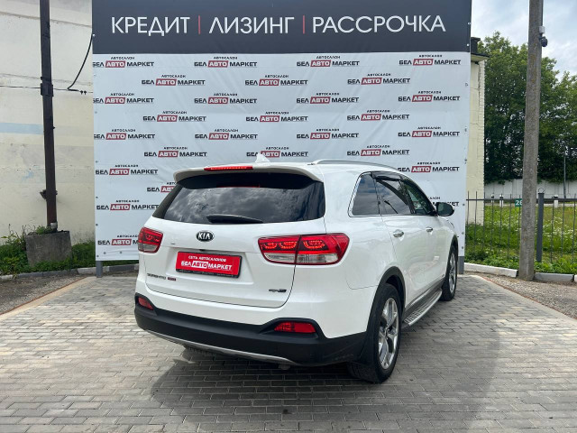 Фото автомобиля 2