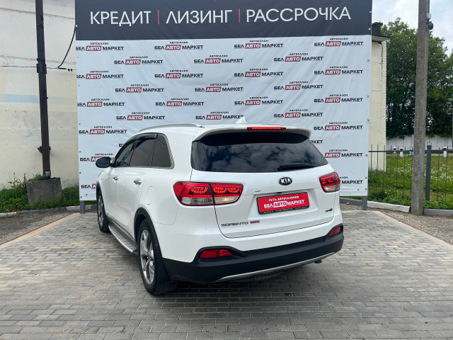 Фото автомобиля 3