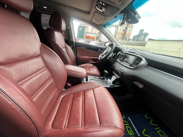 Фото автомобиля 7