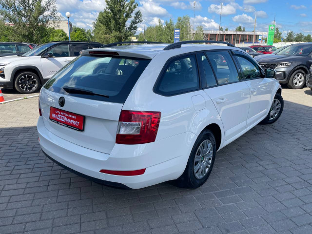 Фото автомобиля 2