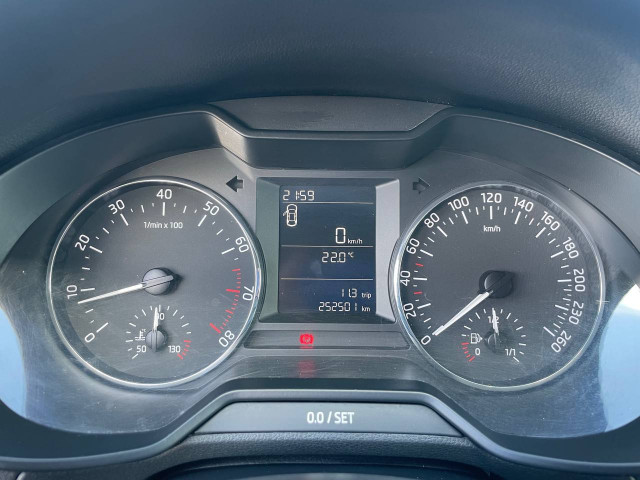 Фото автомобиля 10