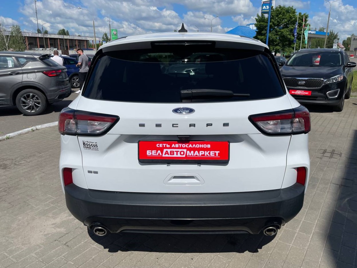 Фото автомобиля 2