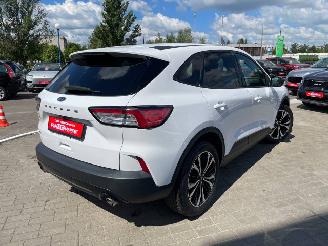 Фото автомобиля 6