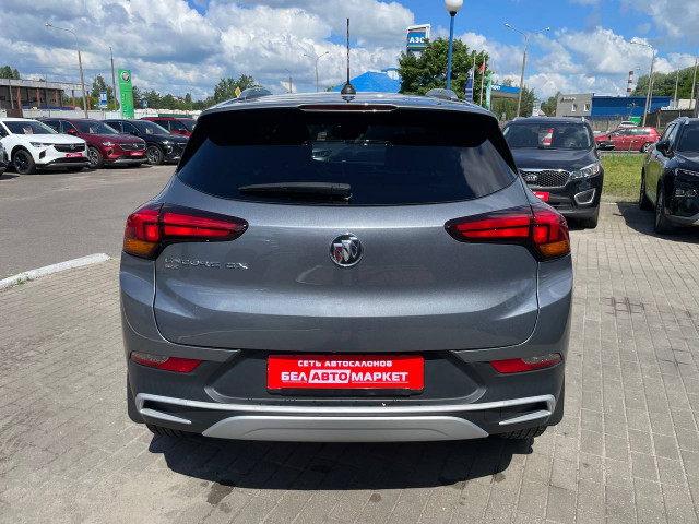 Фото автомобиля 5