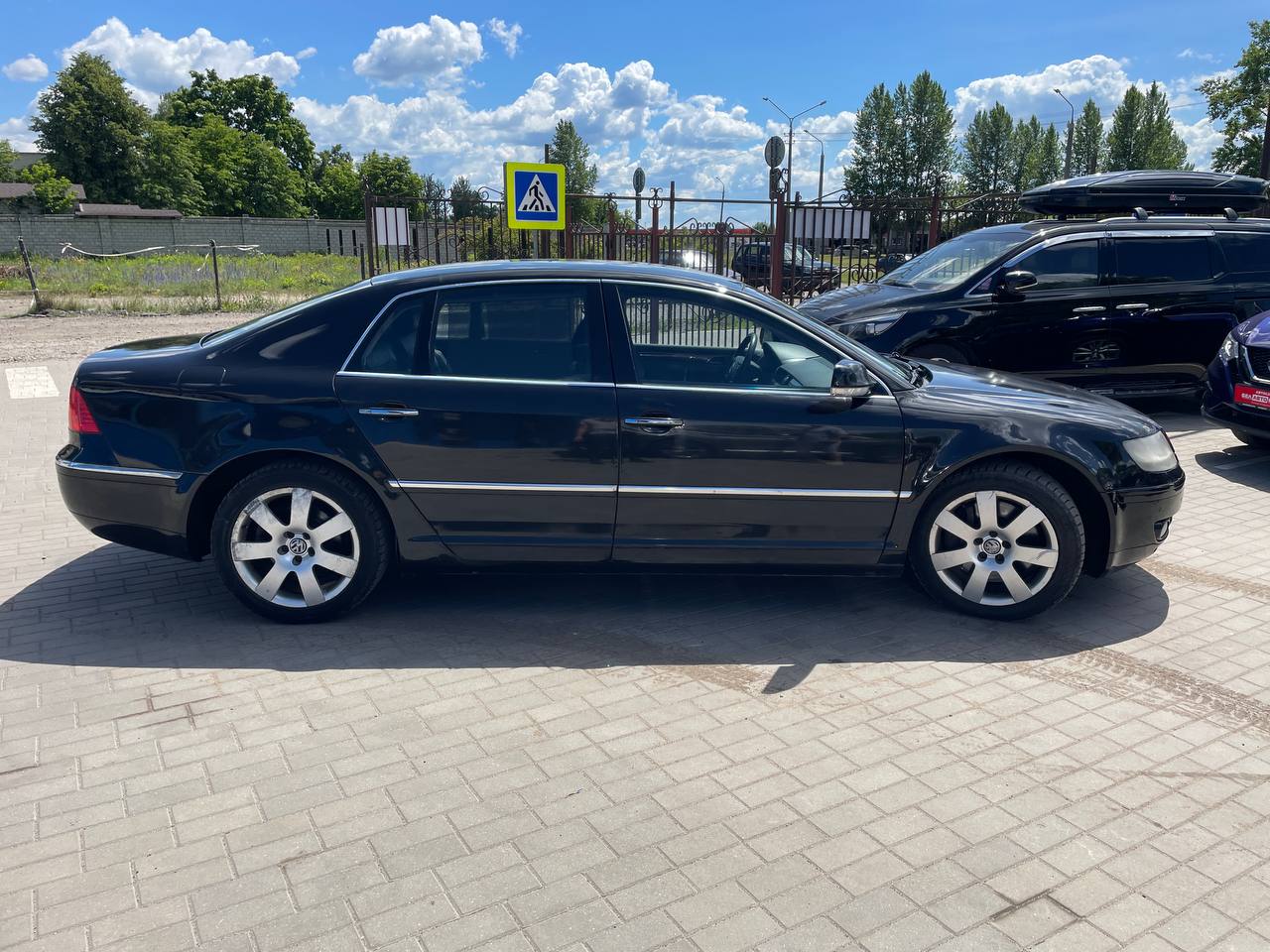 Фото автомобиля 12