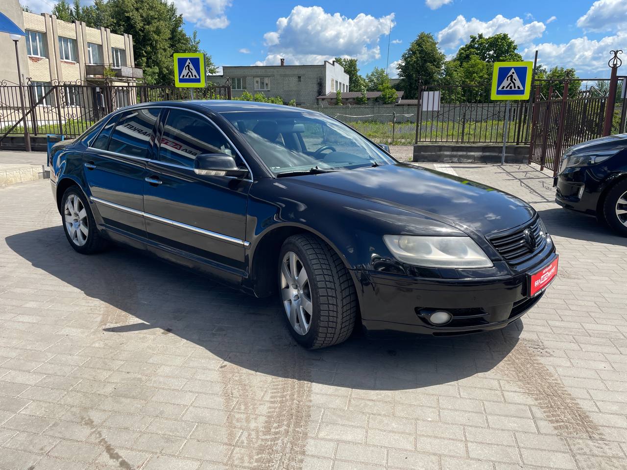 Фото автомобиля 14
