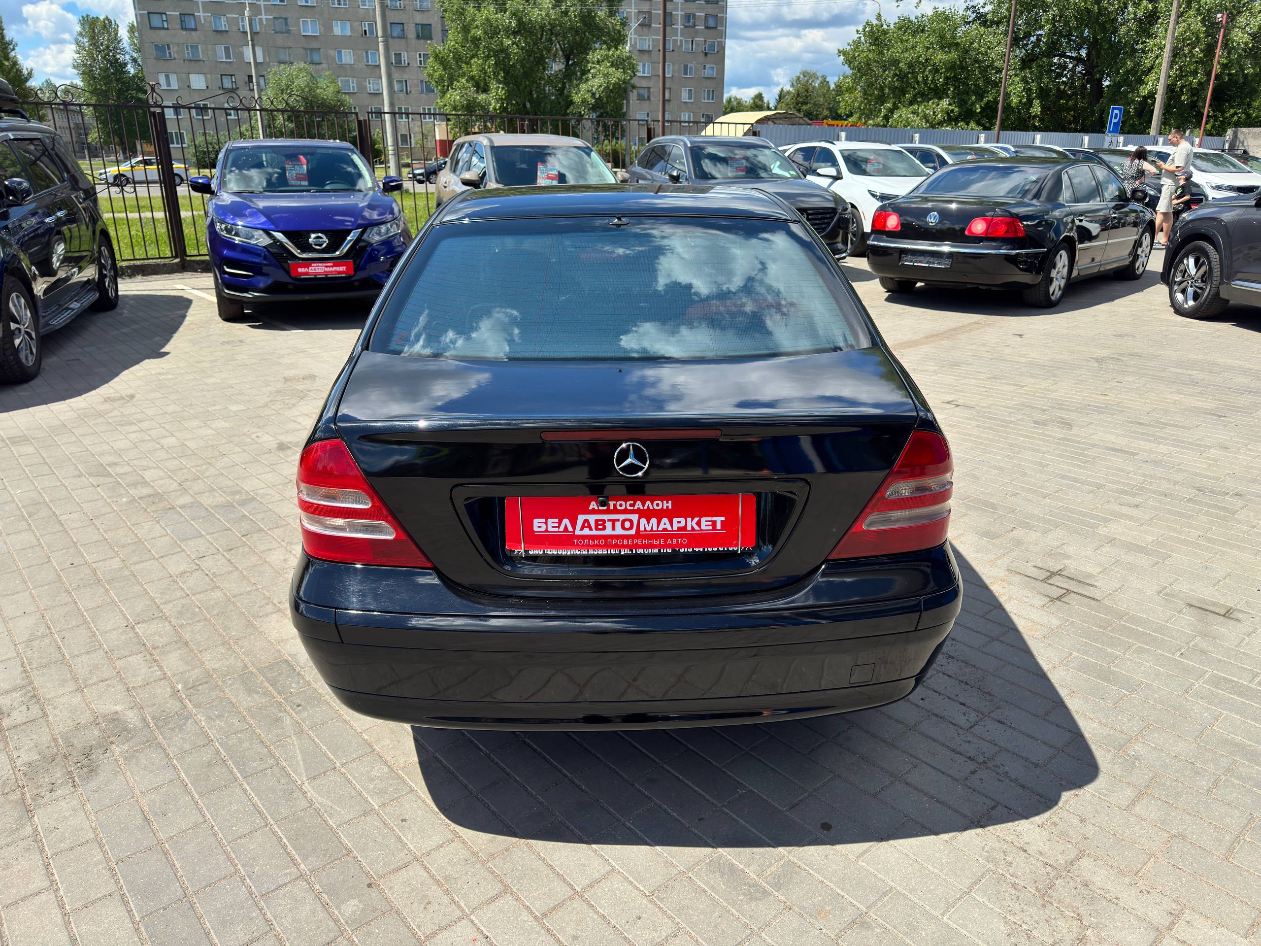 Фото автомобиля 6