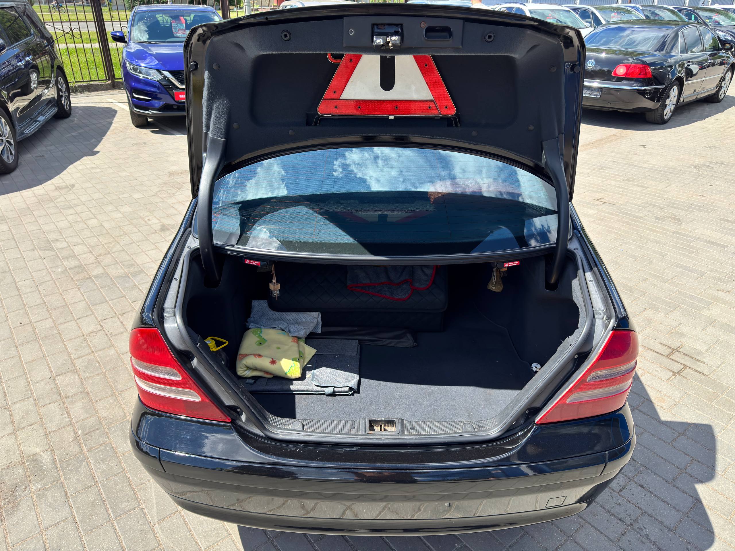 Фото автомобиля 7