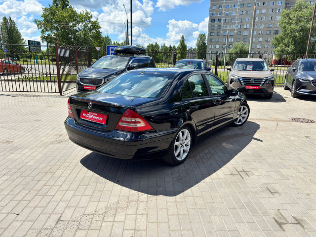 Фото автомобиля 5