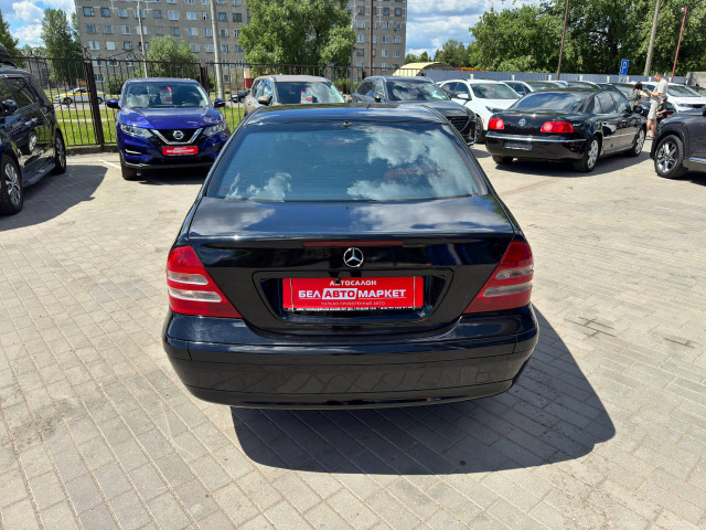 Фото автомобиля 6