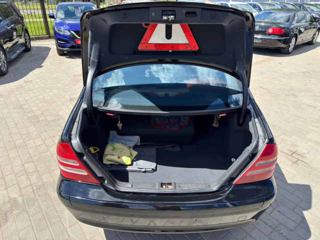Фото автомобиля 7