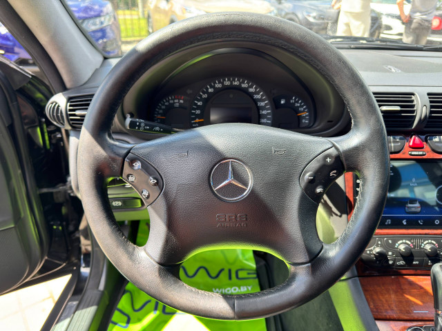 Фото автомобиля 10