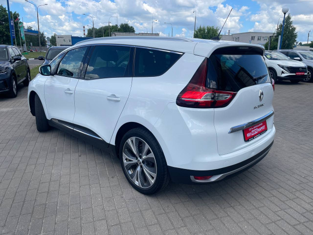 Фото автомобиля 7