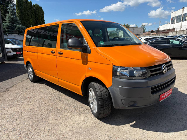 Фото автомобиля 2
