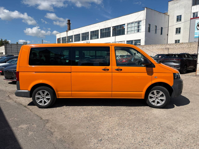 Фото автомобиля 3