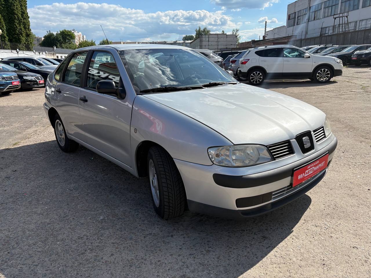 Фото автомобиля 2