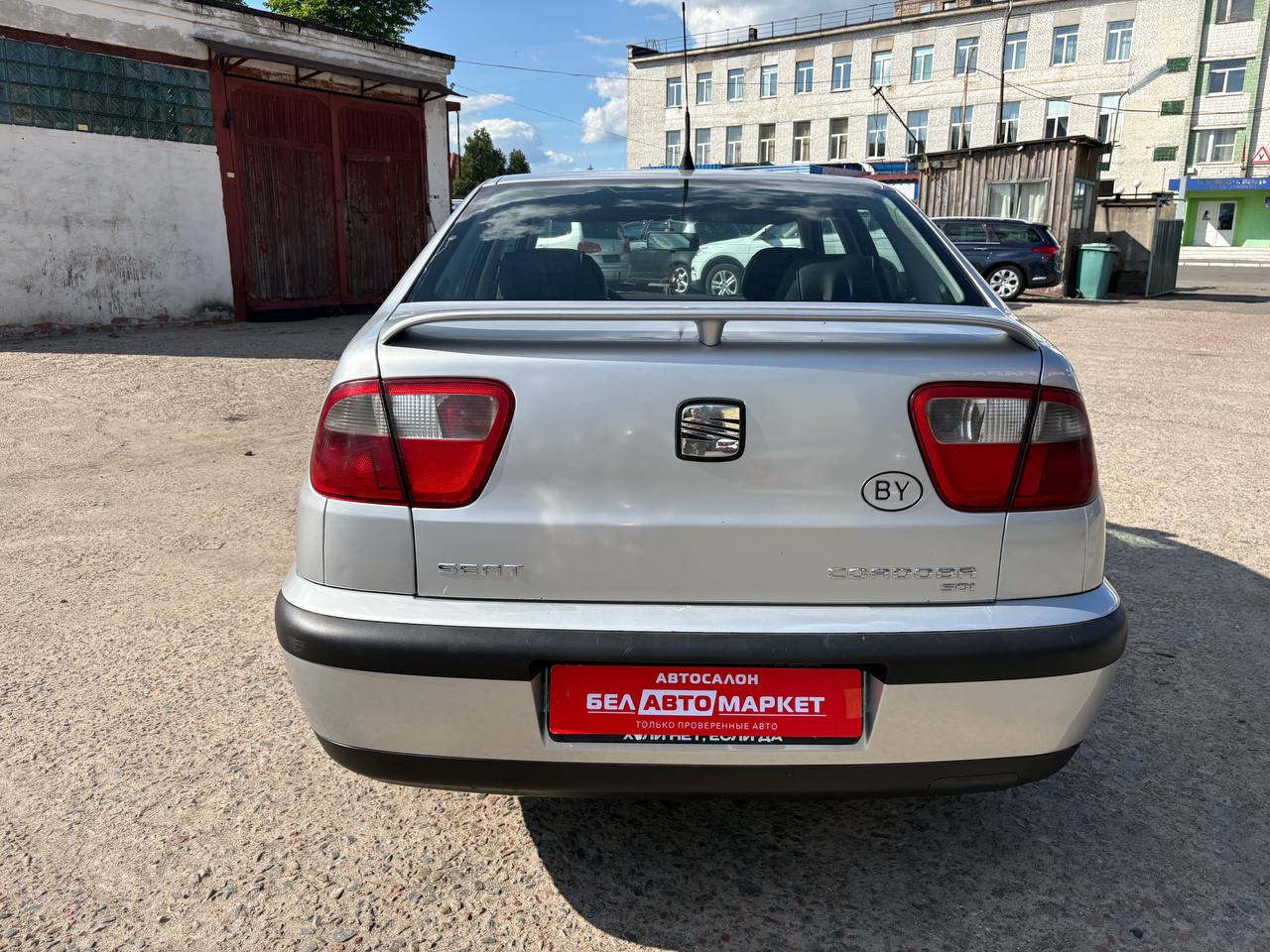 Фото автомобиля 5