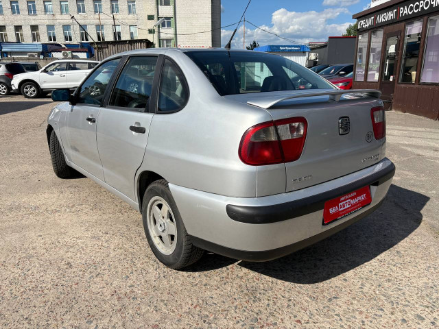 Фото автомобиля 6