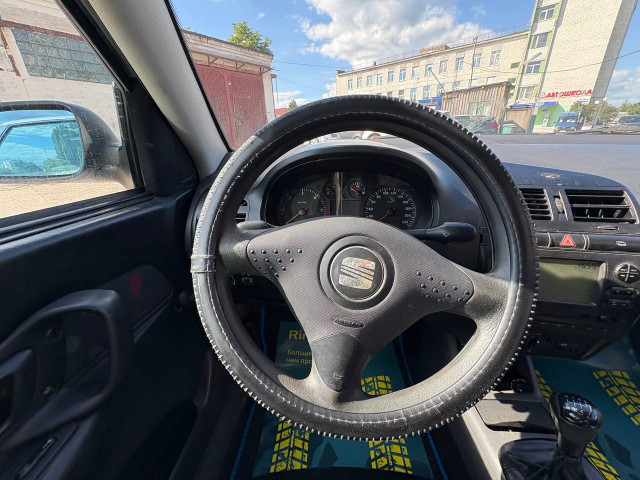 Фото автомобиля 11