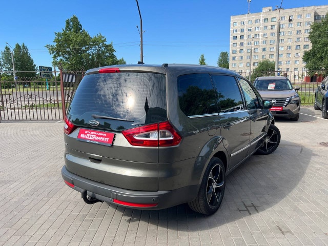 Фото автомобиля 4
