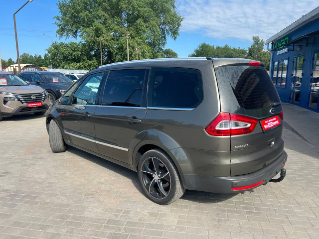Фото автомобиля 7