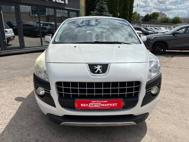 Фото автомобиля 1